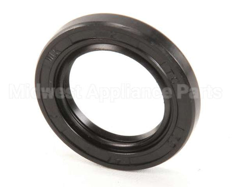 ARM-60-77 Thunderbird Oil Seal 30X47X7