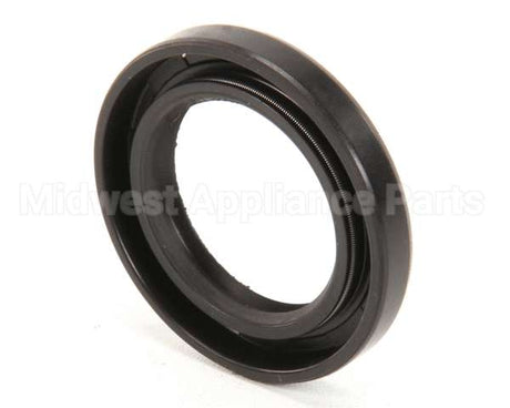 ARM-60-77 Thunderbird Oil Seal 30X47X7
