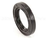 ARM-60-77 Thunderbird Oil Seal 30X47X7