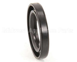 ARM-60-77 Thunderbird Oil Seal 30X47X7
