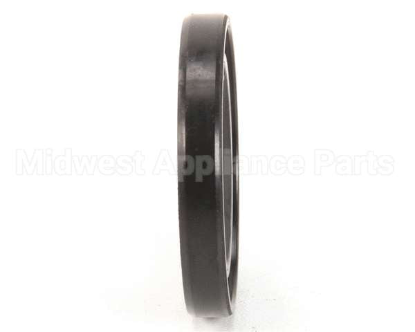 ARM-60-77 Thunderbird Oil Seal 30X47X7