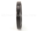 ARM-60-77 Thunderbird Oil Seal 30X47X7