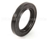 ARM-60-77 Thunderbird Oil Seal 30X47X7
