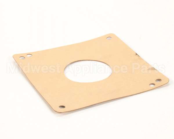 ARM-60-79 Thunderbird Gasket