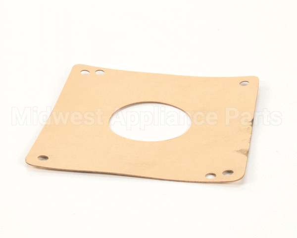 ARM-60-79 Thunderbird Gasket