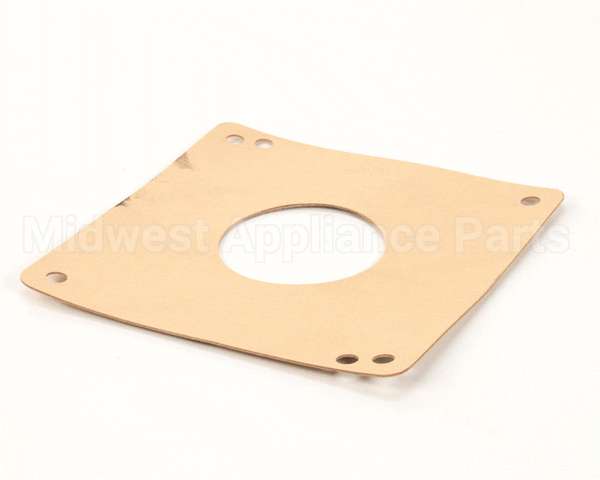 ARM-60-79 Thunderbird Gasket