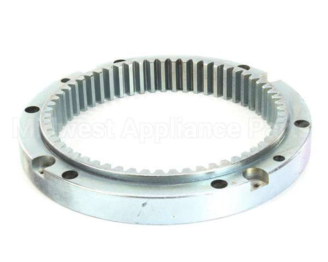 ARM-60-83 Thunderbird Internal Gear