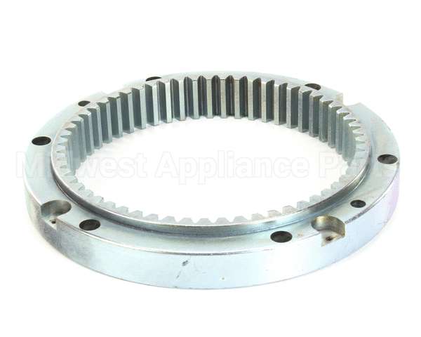 ARM-60-83 Thunderbird Internal Gear