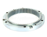 ARM-60-83 Thunderbird Internal Gear