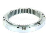 ARM-60-83 Thunderbird Internal Gear