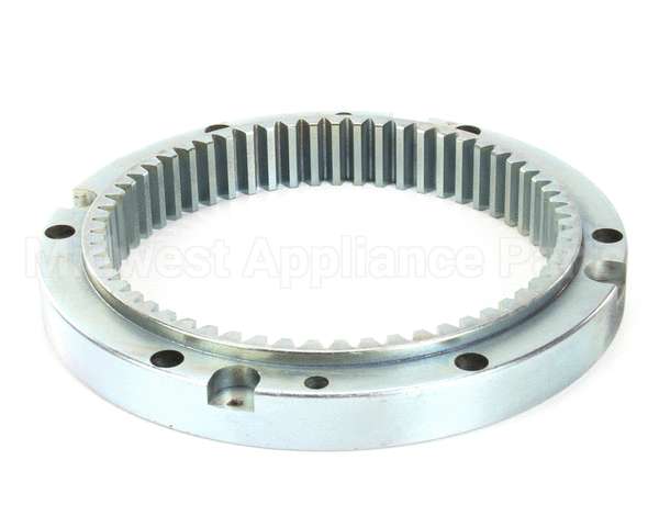 ARM-60-83 Thunderbird Internal Gear