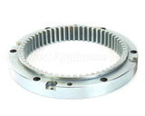 ARM-60-83 Thunderbird Internal Gear