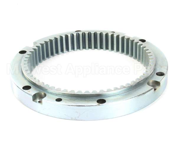 ARM-60-83 Thunderbird Internal Gear