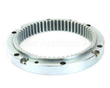 ARM-60-83 Thunderbird Internal Gear