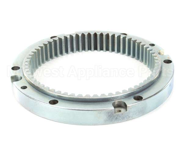 ARM-60-83 Thunderbird Internal Gear