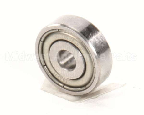 ARM-60-84 Thunderbird Bearing