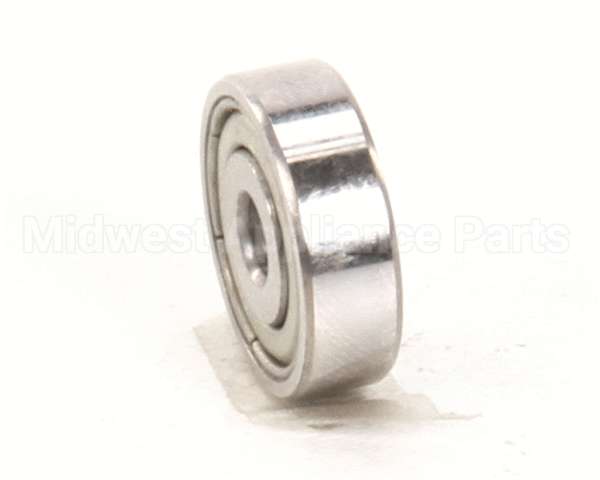 ARM-60-84 Thunderbird Bearing