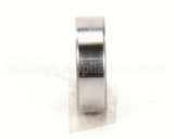 ARM-60-84 Thunderbird Bearing