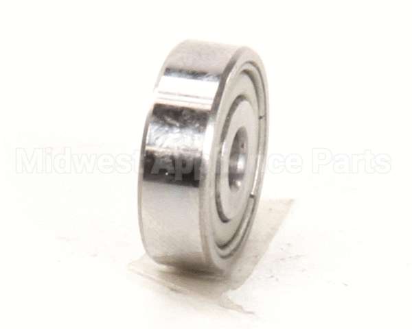 ARM-60-84 Thunderbird Bearing