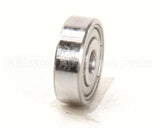 ARM-60-84 Thunderbird Bearing