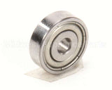 ARM-60-84 Thunderbird Bearing