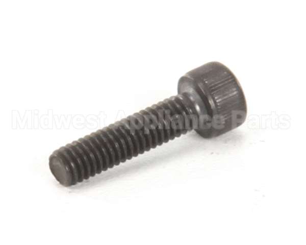 ARM-60-85 Thunderbird Bolt