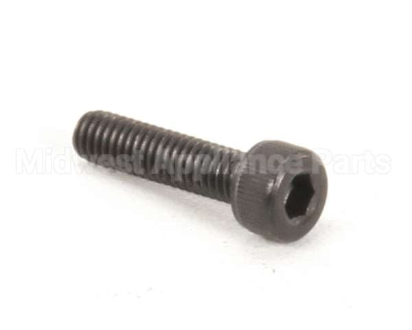 ARM-60-85 Thunderbird Bolt