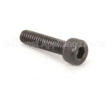 ARM-60-85 Thunderbird Bolt