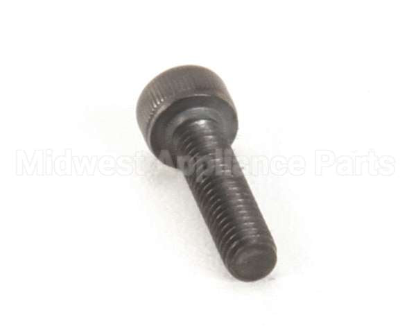 ARM-60-85 Thunderbird Bolt