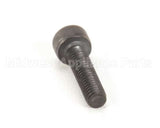 ARM-60-85 Thunderbird Bolt