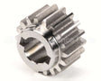 ARM-60-88 Thunderbird Beater Shaft Gear
