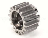 ARM-60-88 Thunderbird Beater Shaft Gear