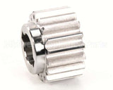 ARM-60-88 Thunderbird Beater Shaft Gear