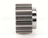 ARM-60-88 Thunderbird Beater Shaft Gear