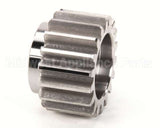 ARM-60-88 Thunderbird Beater Shaft Gear