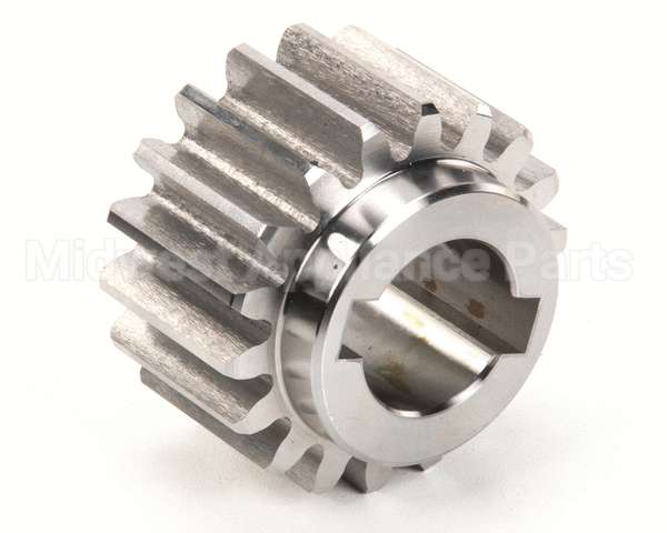 ARM-60-88 Thunderbird Beater Shaft Gear