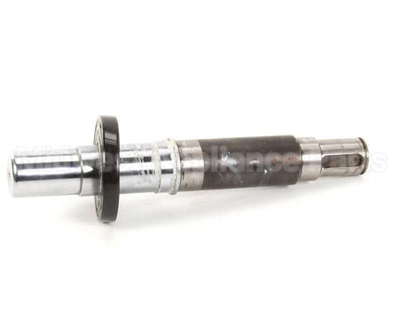 ARM-60-91 Thunderbird Beater Shaft