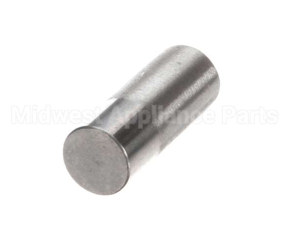 ARM-60-92 Thunderbird Beater Pin