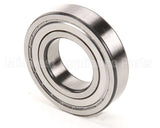 ARM-60-93 Thunderbird Bearing #6208