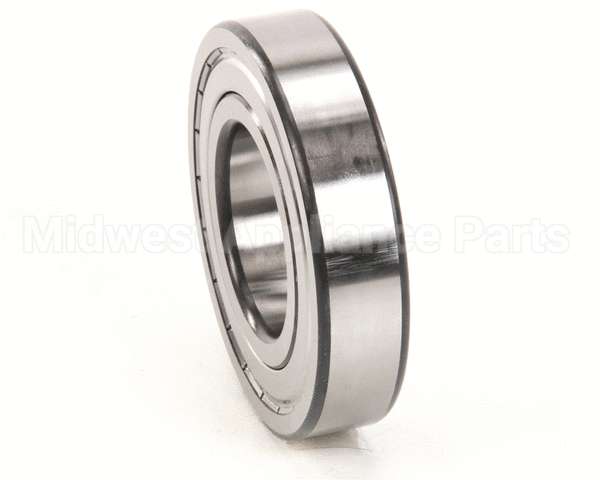 ARM-60-93 Thunderbird Bearing #6208