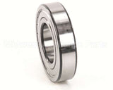 ARM-60-93 Thunderbird Bearing #6208
