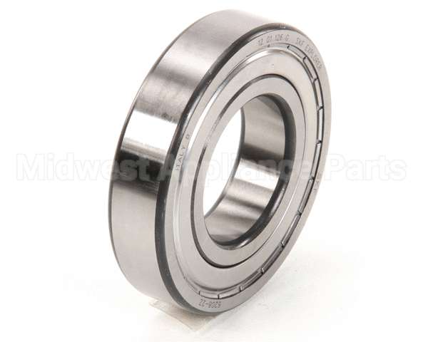 ARM-60-93 Thunderbird Bearing #6208