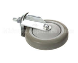 ARM-60-BDW Thunderbird Wheel For Dolly Bowl