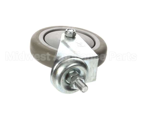 ARM-60-BDW Thunderbird Wheel For Dolly Bowl