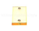 ARM-608-57 Thunderbird Rubber Plate