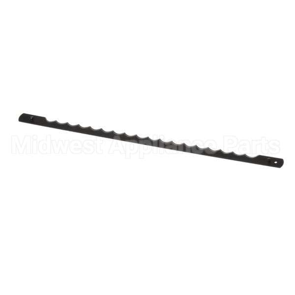ARM-608-75 Compatible Thunderbird Blade