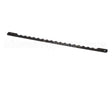 ARM-608-75 Thunderbird Blade
