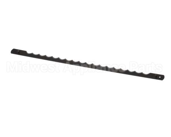 ARM-608-75 Thunderbird Blade