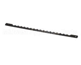 ARM-608-75 Thunderbird Blade