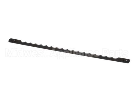 ARM-608-75 Thunderbird Blade